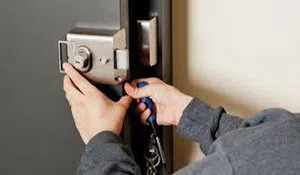 Hollis NY Locksmith Store Hollis, NY 718-354-8929 - Locksmiths