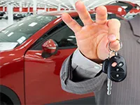 Hollis NY Locksmith Store Hollis, NY 718-354-8929 Hollis NY Locksmith Store Hollis, NY 718-354-8929 - a-side