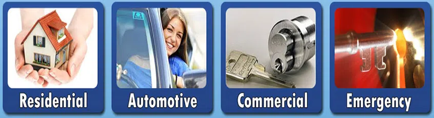 Hollis NY Locksmith Store Hollis, NY 718-354-8929 - about-us-main