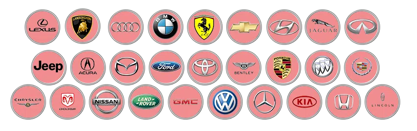 Hollis NY Locksmith Store Hollis, NY 718-354-8929 - aut-01