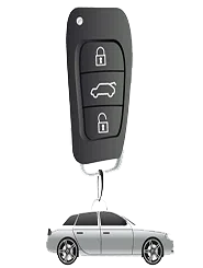 Hollis NY Locksmith Store Hollis, NY 718-354-8929 - auto-main