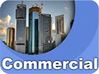 Hollis NY Locksmith Store Hollis, NY 718-354-8929 - c-side