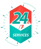 Hollis NY Locksmith Store Hollis, NY 718-354-8929 Hollis NY Locksmith Store Hollis, NY 718-354-8929