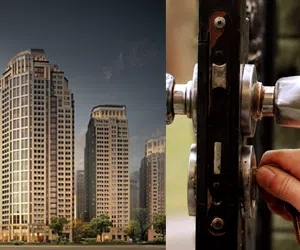 Hollis NY Locksmith Store Hollis, NY 718-354-8929 - commericial-page