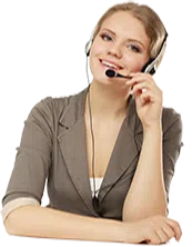 Hollis NY Locksmith Store Hollis, NY 718-354-8929