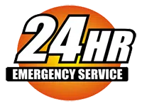 Hollis NY Locksmith Store Hollis, NY 718-354-8929 Hollis NY Locksmith Store Hollis, NY 718-354-8929 - e-side