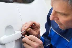 Hollis NY Locksmith Store Hollis, NY 718-354-8929 - professional-locksmith