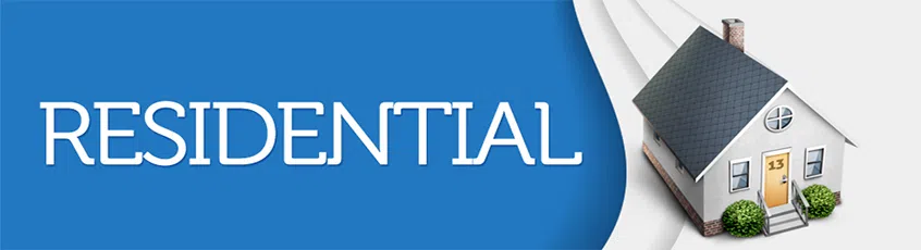 Hollis NY Locksmith Store Hollis, NY 718-354-8929 - res-main