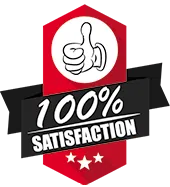 Hollis NY Locksmith Store Hollis, NY 718-354-8929 Hollis NY Locksmith Store Hollis, NY 718-354-8929 - satisfaction-1