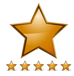 Hollis NY Locksmith Store Hollis, NY 718-354-8929