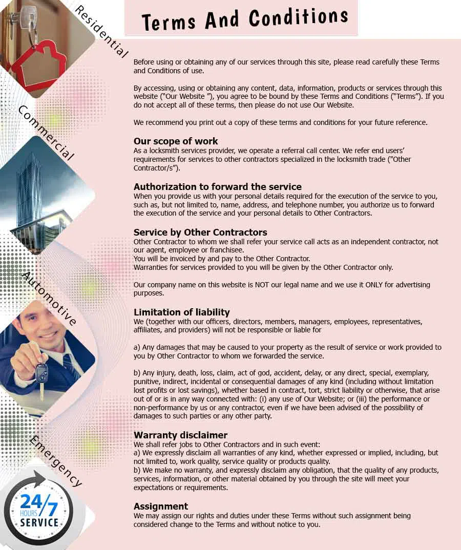 Hollis NY Locksmith Store Hollis, NY 718-354-8929