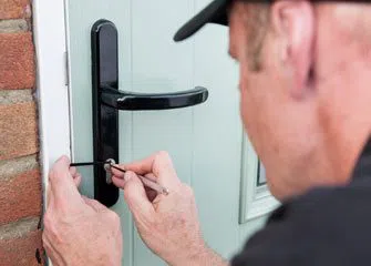 Hollis NY Locksmith Store Hollis, NY 718-354-8929 - unlock-door
