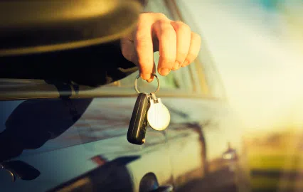 Hollis NY Locksmith Store Hollis, NY 718-354-8929